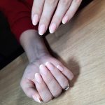 manicure hybrydowy warszawa bielany 1