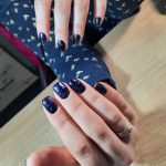manicure hybrydowy warszawa bielany 2