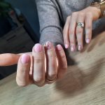 manicure hybrydowy warszawa bielany 3